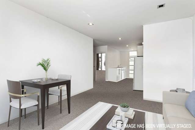 2b/54 Liverpool Street Auckland Central_1