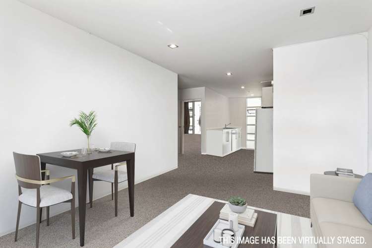 2b/54 Liverpool Street Auckland Central_1
