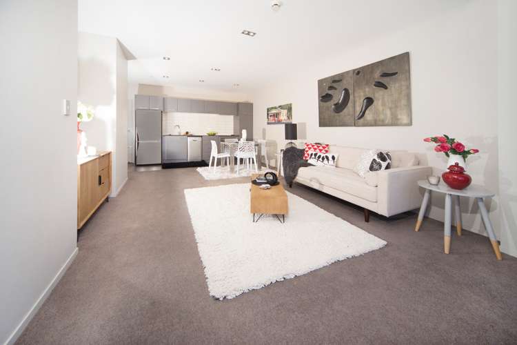 412a/130 Anzac Street Takapuna_1