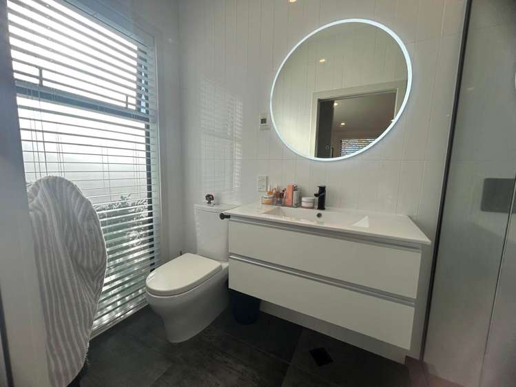 122A Moore Street Howick_8