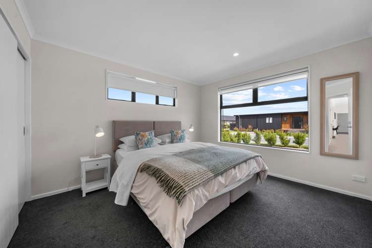 22 Syrah Lane Martinborough_14