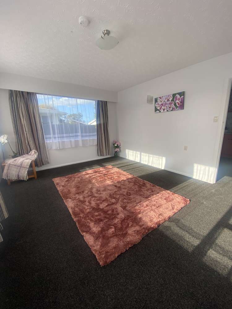 3a Doggett Place Rangiora_6