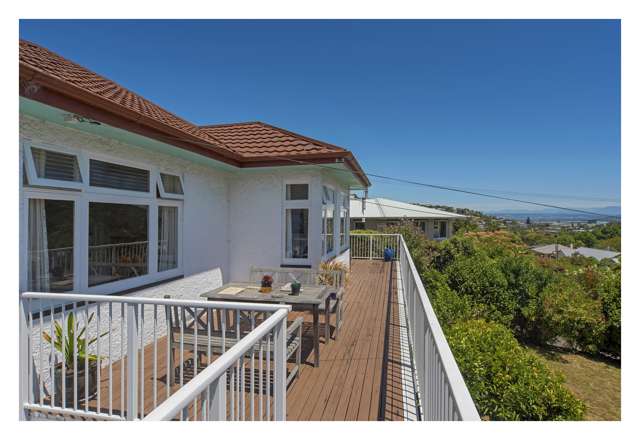 31 Scotia Street Wakatu_1