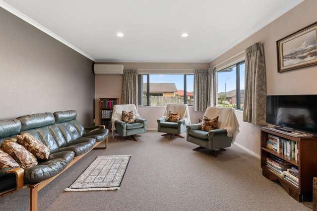 16 Frame Place Owhata_2