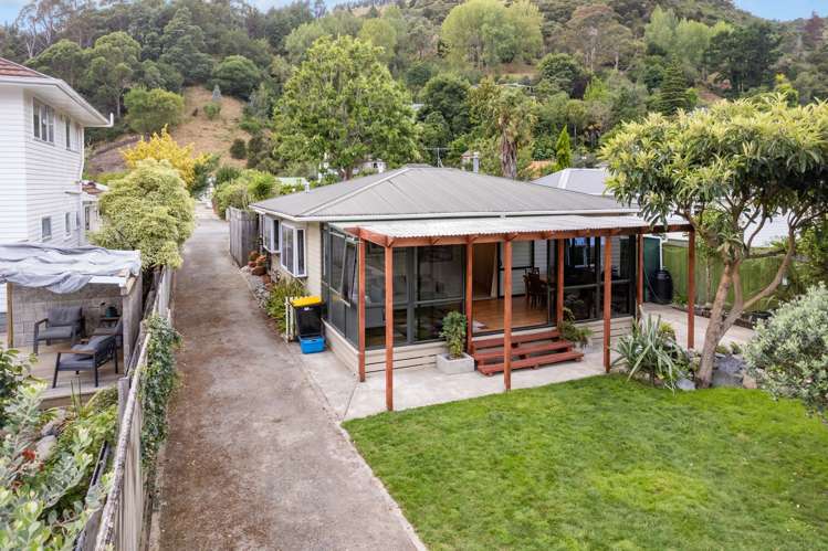 11a Mill Street Maitai_39