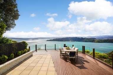 15 Roseneath Terrace_3