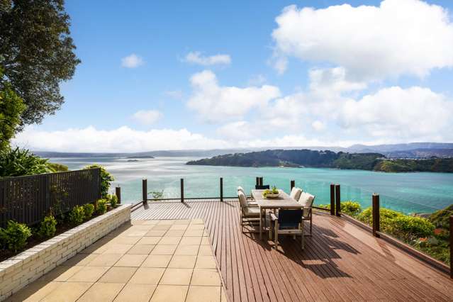 15 Roseneath Terrace Roseneath_3