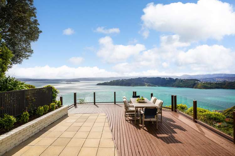 15 Roseneath Terrace Roseneath_3
