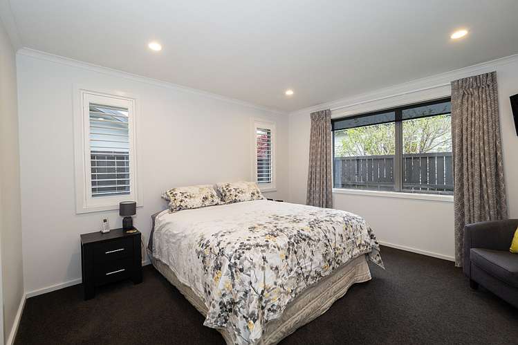 25 Elizabeth Street Ashburton_6