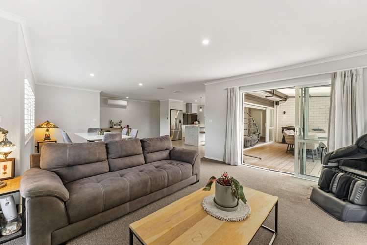 26 Waterways Drive Ohope_14