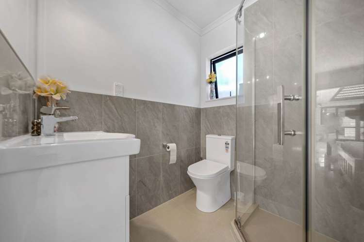 69 Tarapiroe Avenue Takanini_14