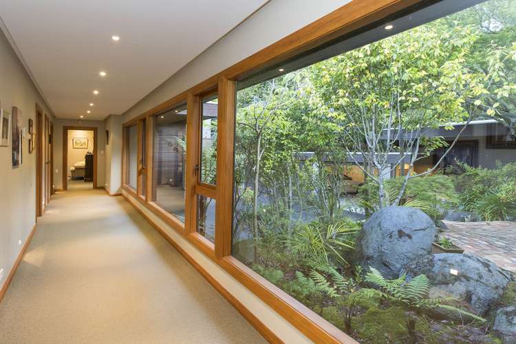 17 Waiata Avenue Remuera_8