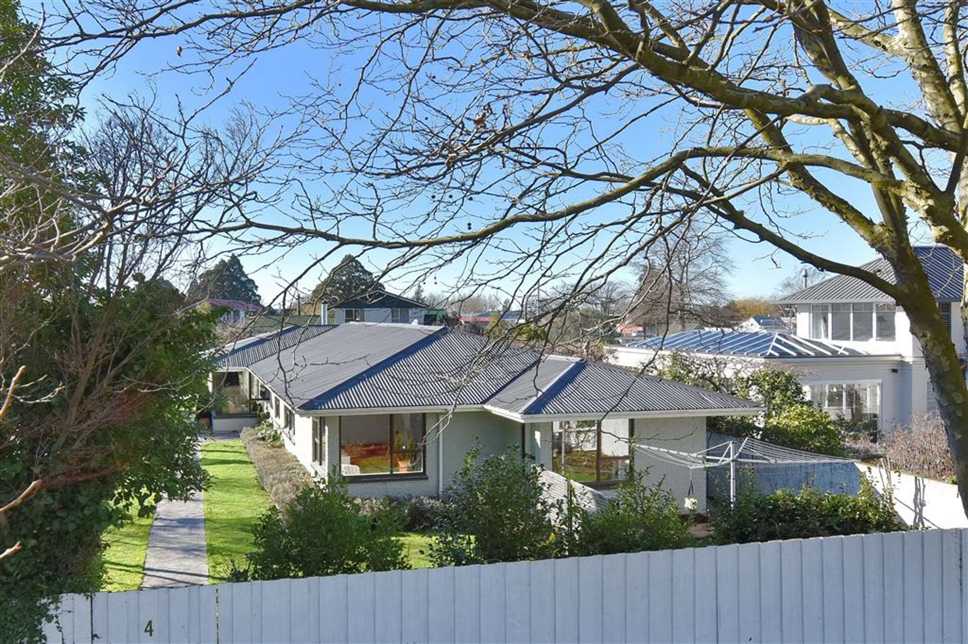 4 Park Street Rangiora_0