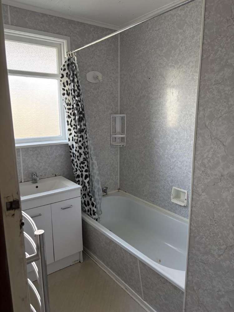 3 Ward Street 10985_7