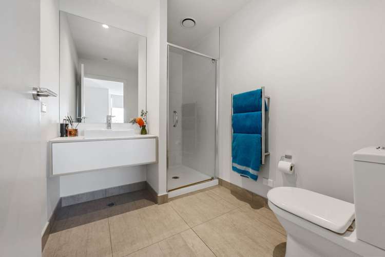 203/64 Victoria Street Onehunga_9