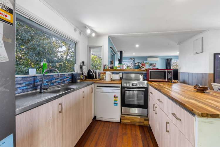 32 Lawry Street Blagdon_3