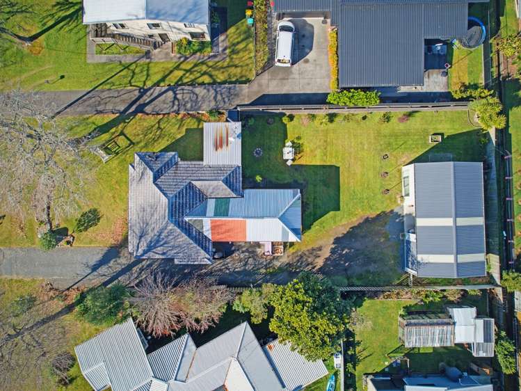 19 Waikuta Road Ngongotaha_25