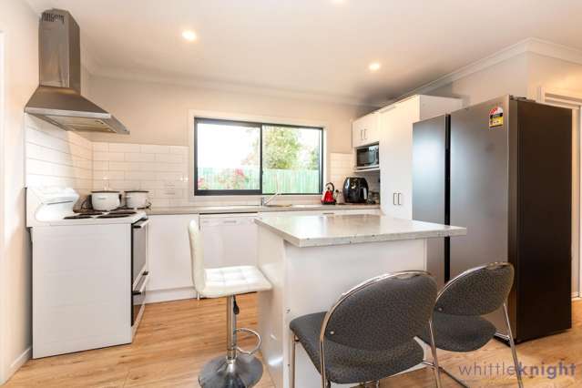 34a Ottawa Road Wainoni_2