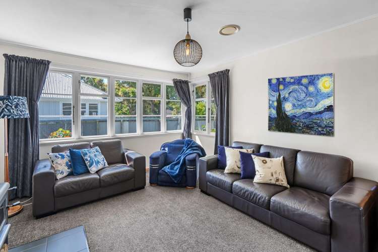 47 Riselaw Street Mairehau_9