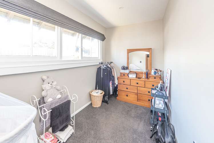 52 Liffiton Street Gonville_9