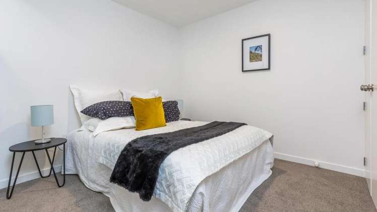104/43 Virginia Ave East 10021_7