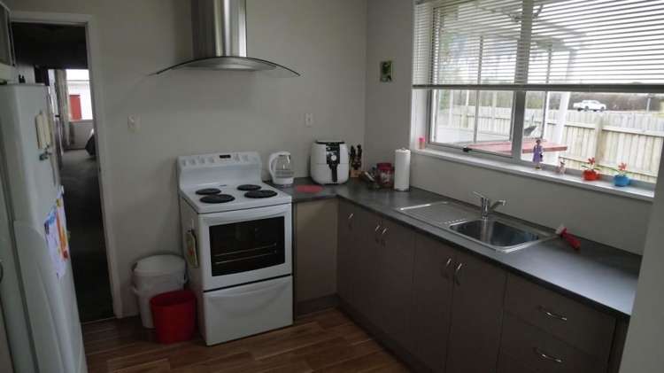 2 Bush Street Rangiora_15