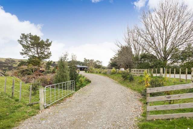 634 Beaconsfield Valley Road Waituna West_3