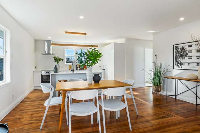 3/17 Hamurana Place Te Atatu Peninsula_2