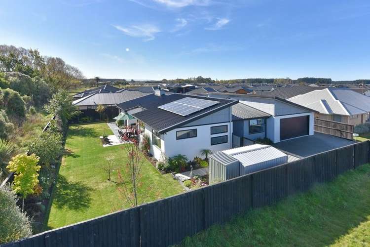 59 Beachvale Drive Kaiapoi_0