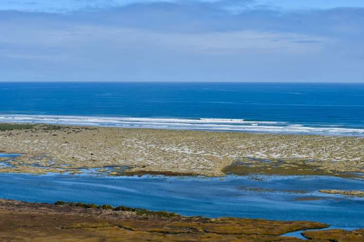 Lot 5 Radley Heights Road Karamea_6