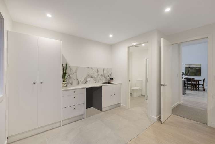 24 Montiicola Drive Papamoa_21