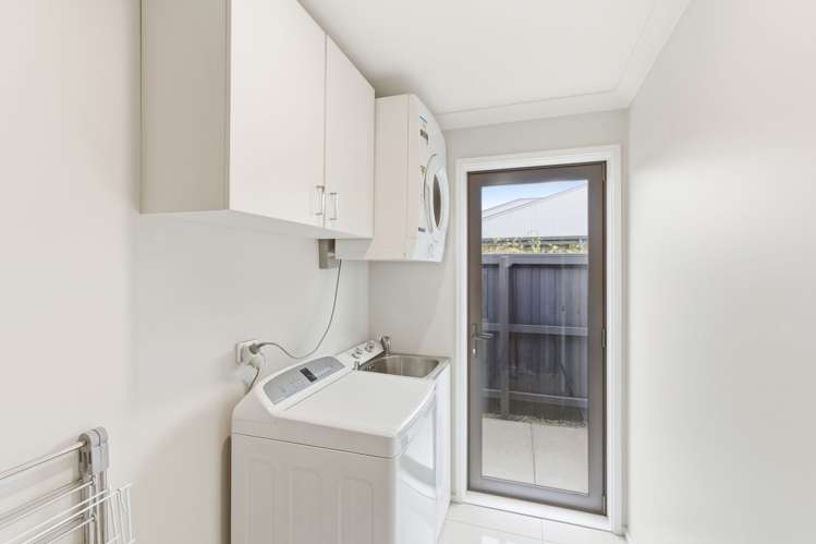 40 Parklea Avenue Halswell_12