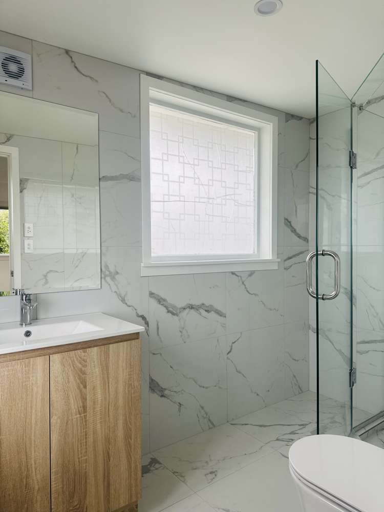 184 Nile Road Forrest Hill_8