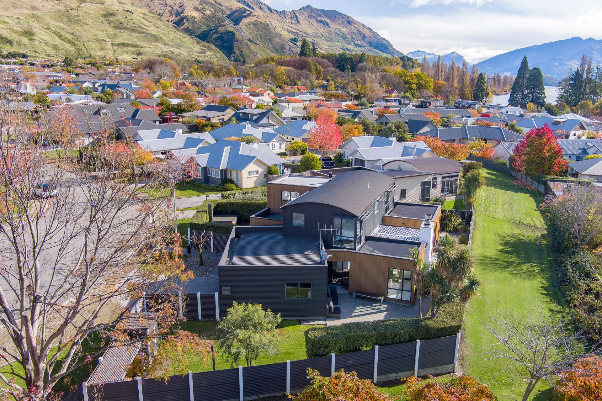 21 Hyland Street Wanaka_0