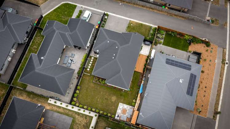 18 Will Street Rolleston_16