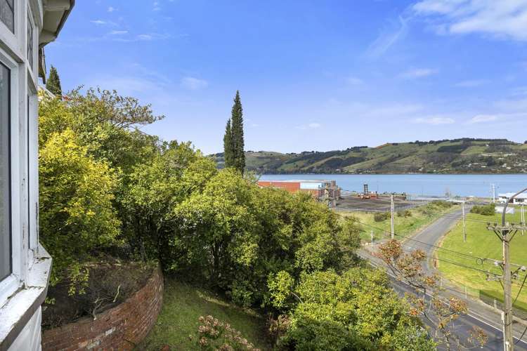 151 Ravensbourne Road Ravensbourne_2