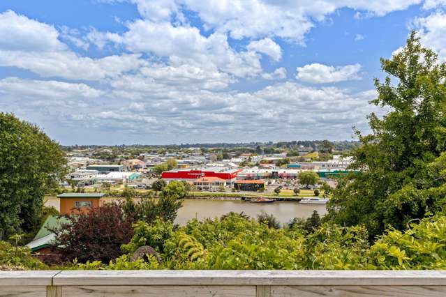 66 Hipango Terrace Durie Hill_2