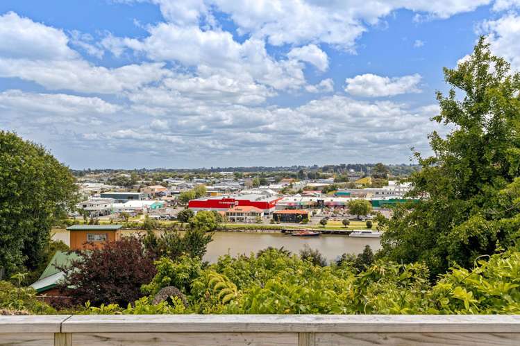 66 Hipango Terrace Durie Hill_1