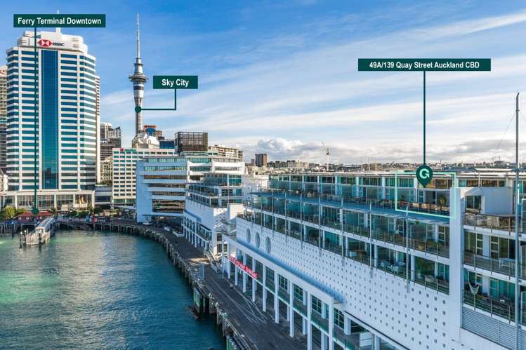49A/139 Quay Street 10015_19