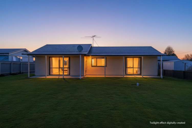 61 Hunter Street Edendale_16