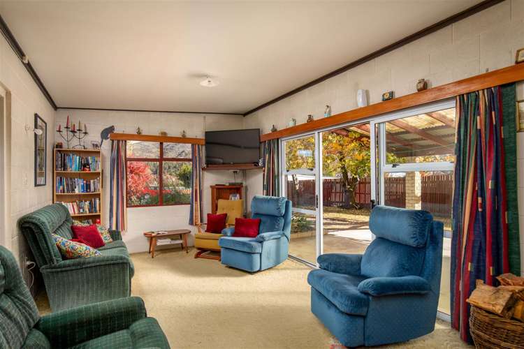 6 Fache Street Clyde_10