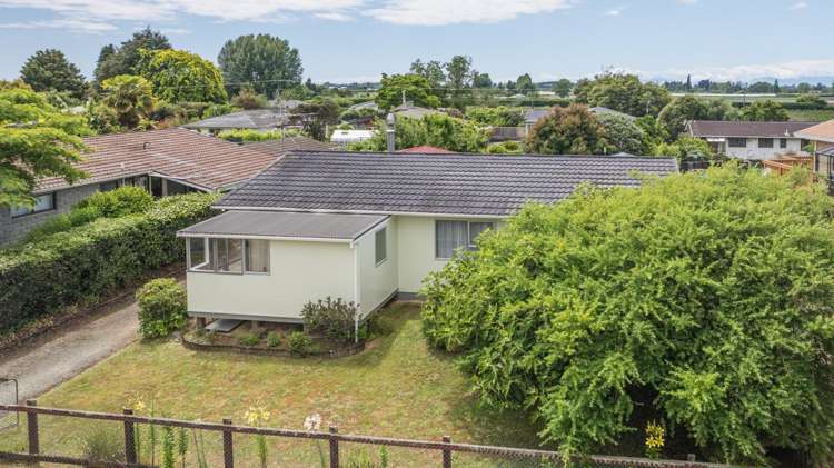 8 Linden Place Motueka_20