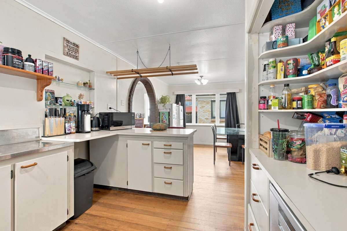 11 Kiwi Street_3