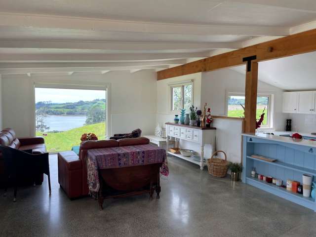 330 Pukapuka Road Warkworth_4