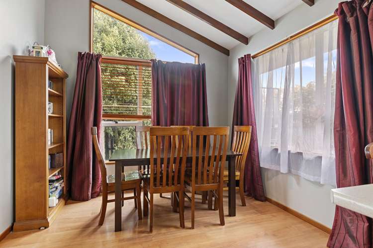 13 Market Street Leeston_3