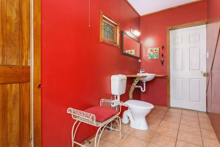 33 Bridge Street Opotiki and Surrounds_17