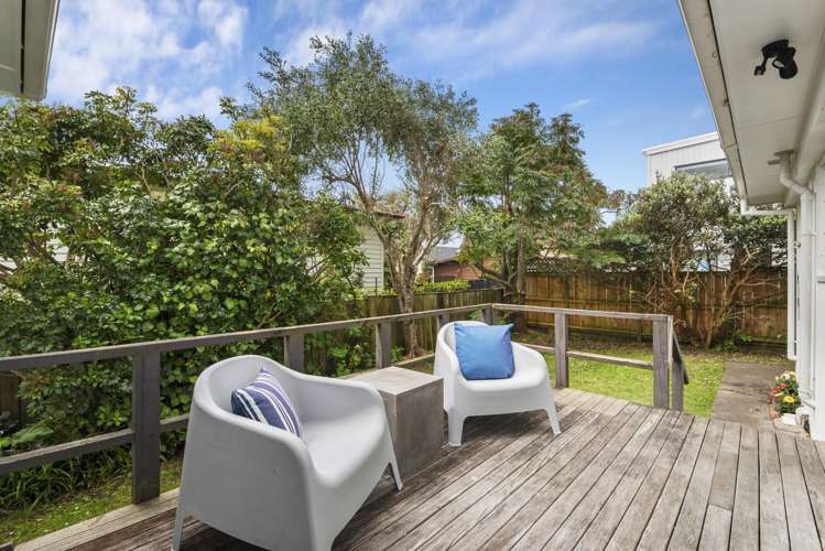 28a Francis Street Hauraki_12