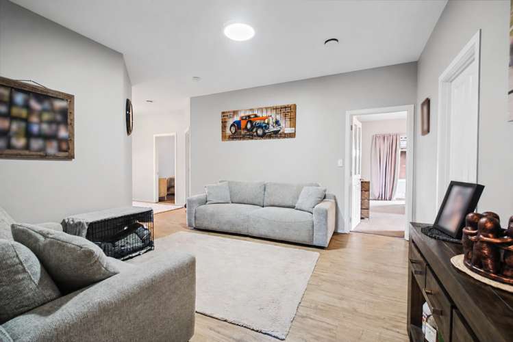 554 Apirana Road Horohoro_10