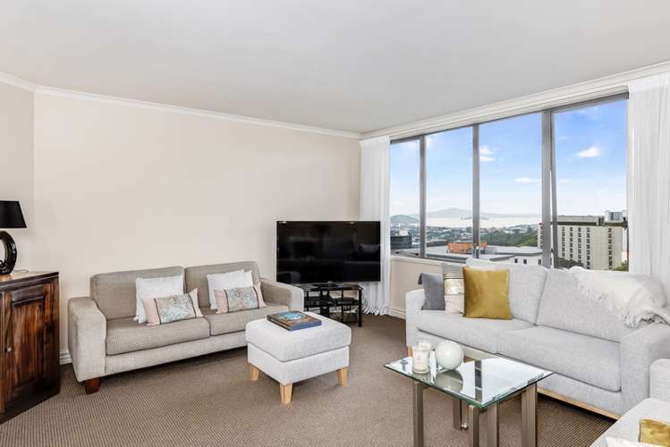 606/135 Grafton Road Grafton_15