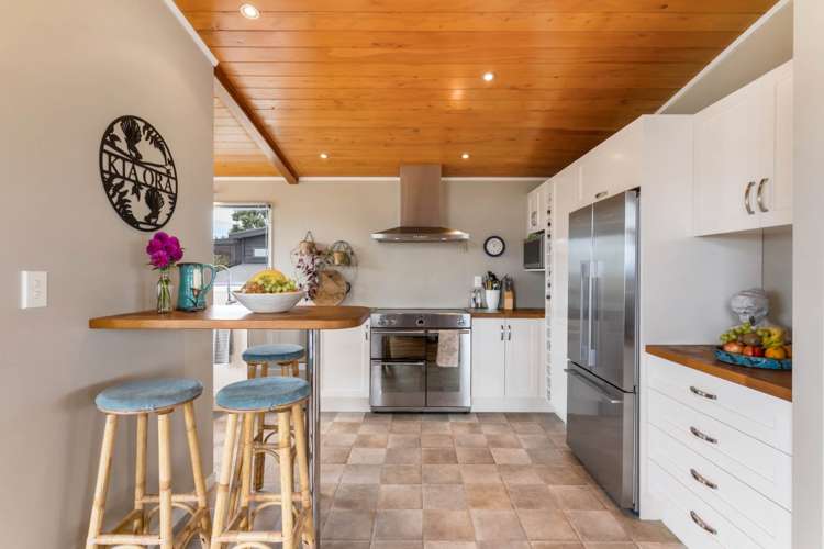 38 Green Road Matakana_11